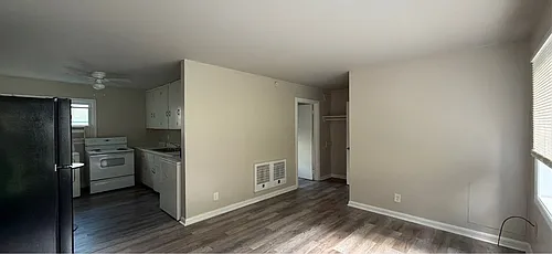 1605 Randolph Ave SE Photo 1
