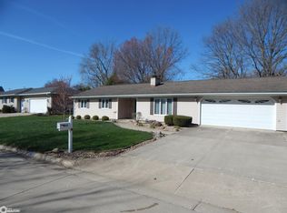 914 7th St, Eldora, IA 50627