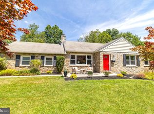 505 W Clearview Ave, Wilmington, DE 19809