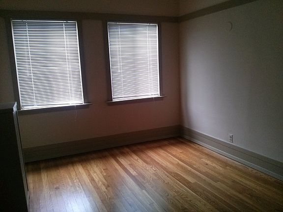 5th image of 181 Linden Ave APT 3