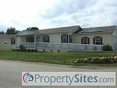 1st image of 5080 Warbler Way