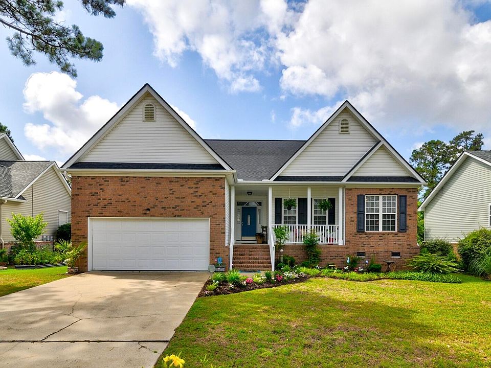 1st image of 67 Oyster Point Row