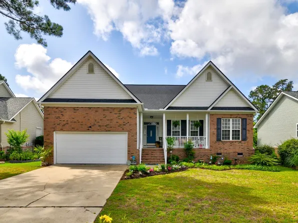 67 Oyster Point Row, Charleston, SC 29412