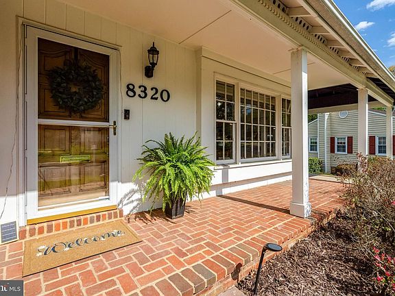 5th image of 8320 Briar Creek Dr