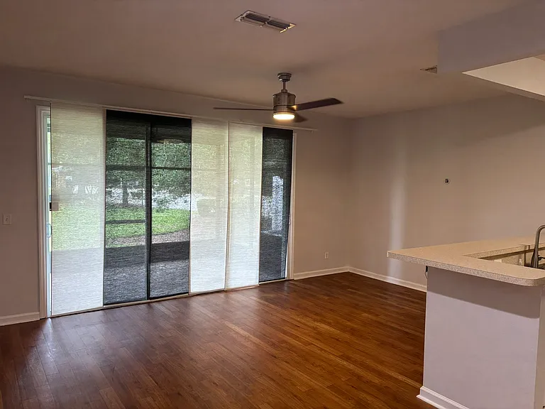 5971 Rocky Mount Dr — Photo 4
