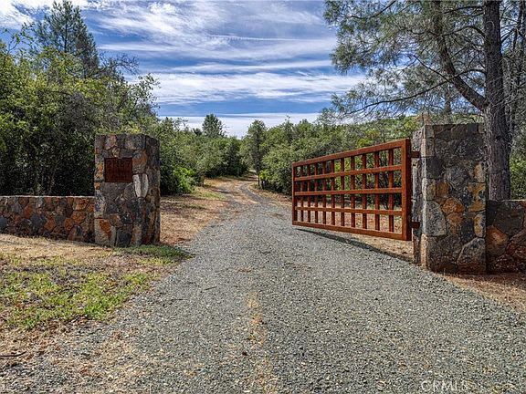 2nd image of 21187 Buckeye Ct Lot 10