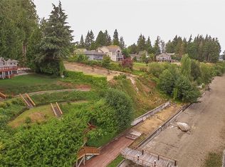 6930 Budd St NW, Olympia, WA 98502