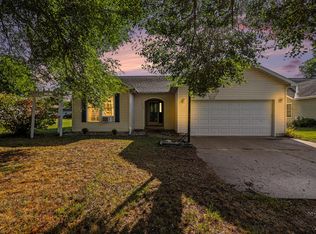 338 Maple St, Newaygo, MI 49337