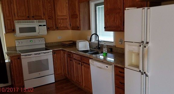 5th image of 1156 Lafayette Dr