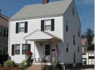 2116 Wyandotte Ave, Lakewood, OH