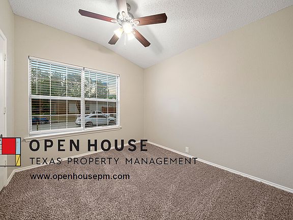 3rd image of 3217 Bent Creek Dr