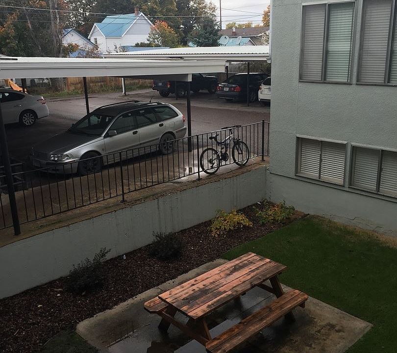 2nd image of 340 4th Ave E APT A4