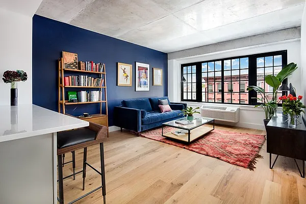 Rented by Bold New York | media 22