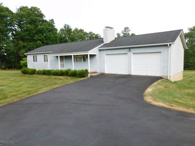 641 Rosemont Ringoes Rd, Stockton, NJ, 08559