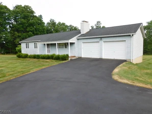 641 Rosemont Ringoes Rd, Delaware Twp., NJ 08559