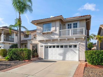 2538 Sea Scape Gln, Escondido, CA, 92026