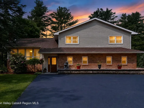 825 County Rte 26, Climax, NY 12042