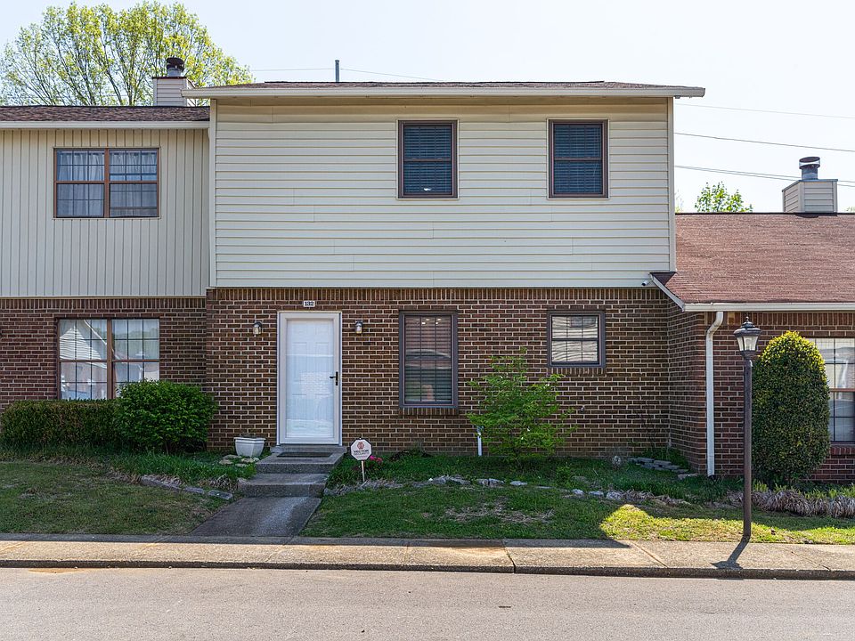 132 Heritage Trace Dr, Madison, TN 37115 Zillow