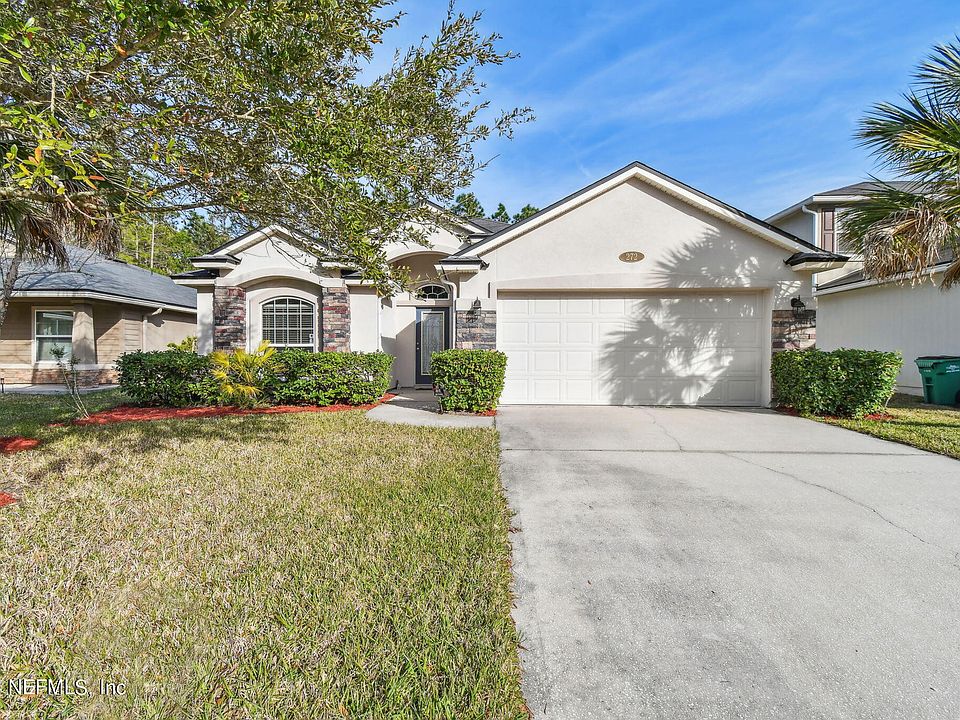 1st image of 272 N ABERDEENSHIRE Drive
