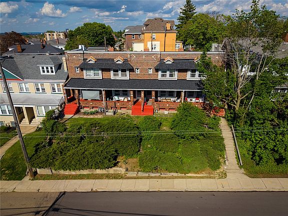 2nd image of 1504-10 Hillsdale Ave
