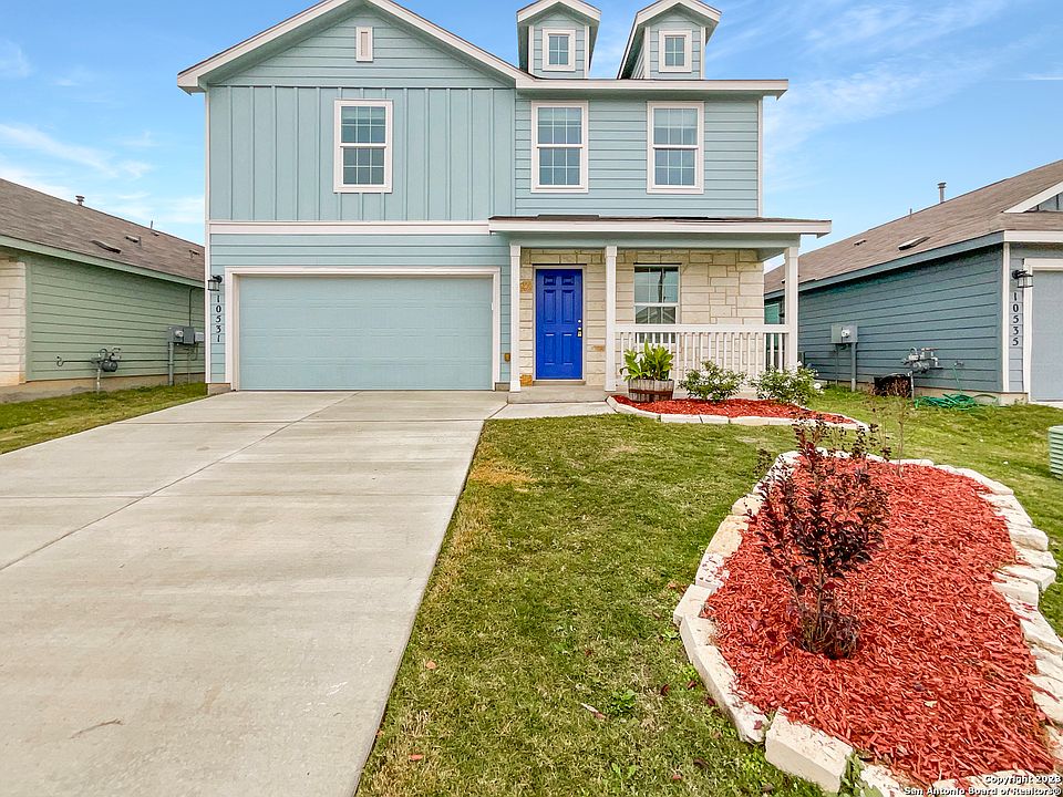 1st image of 10531 DE GONZALO WAY