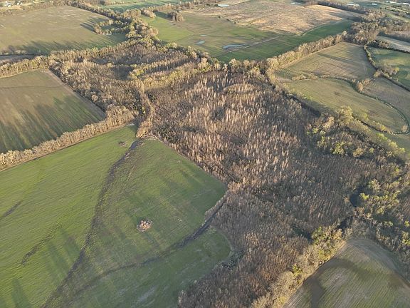 5th image of 0 County Road 2035