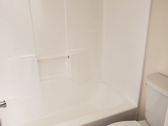 2nd image of 615 Watson St N APT B