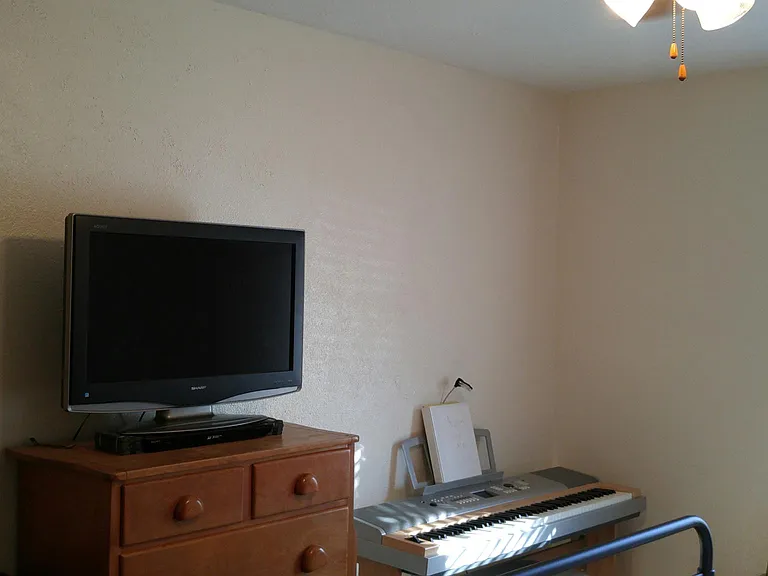 3325 Bluestem Cir — Photo 13