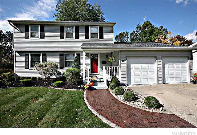 1st image of 28 Sweetwood Dr N