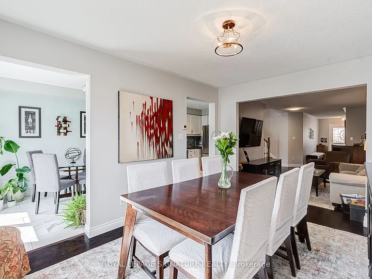 25 Beadle Dr — Photo 13