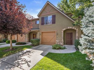 942 E 6795 S, Midvale, UT 84047