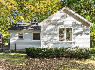 130 Eaton St, Battle Creek, MI 49017