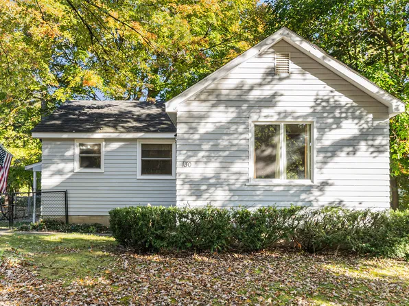 130 Eaton St, Battle Creek, MI 49017