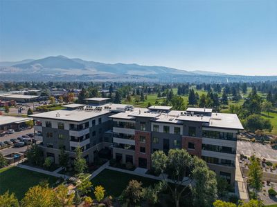 2625 Dearborn Ave Unit 205, Missoula, MT, 59803