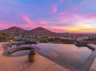 12919 E Corrine Dr, Scottsdale, AZ 85259