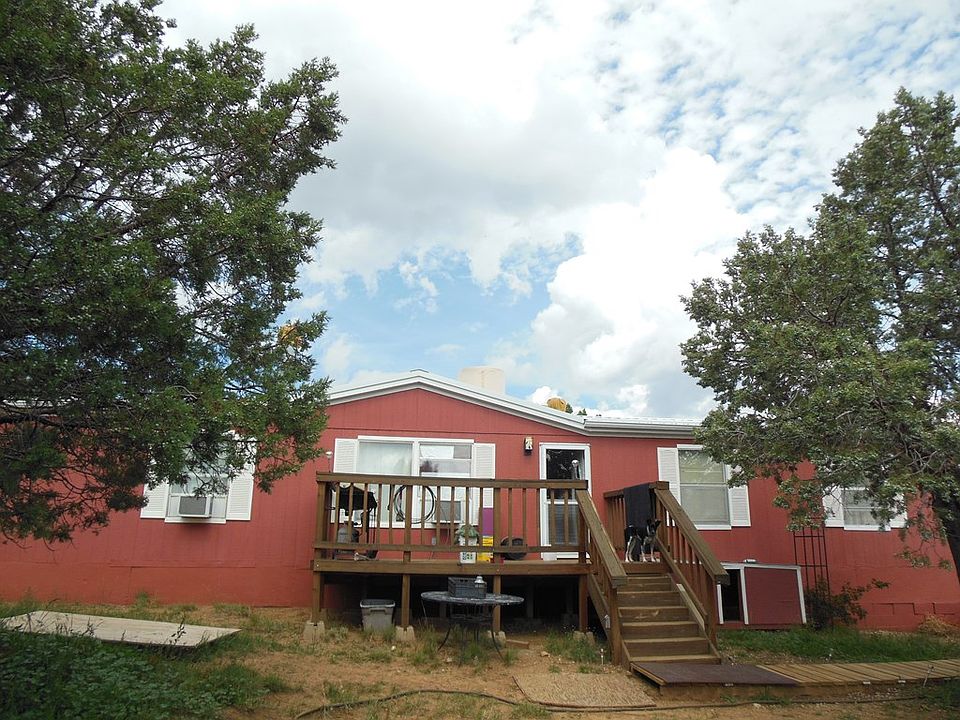 2nd image of 147 Pfingsten Rd