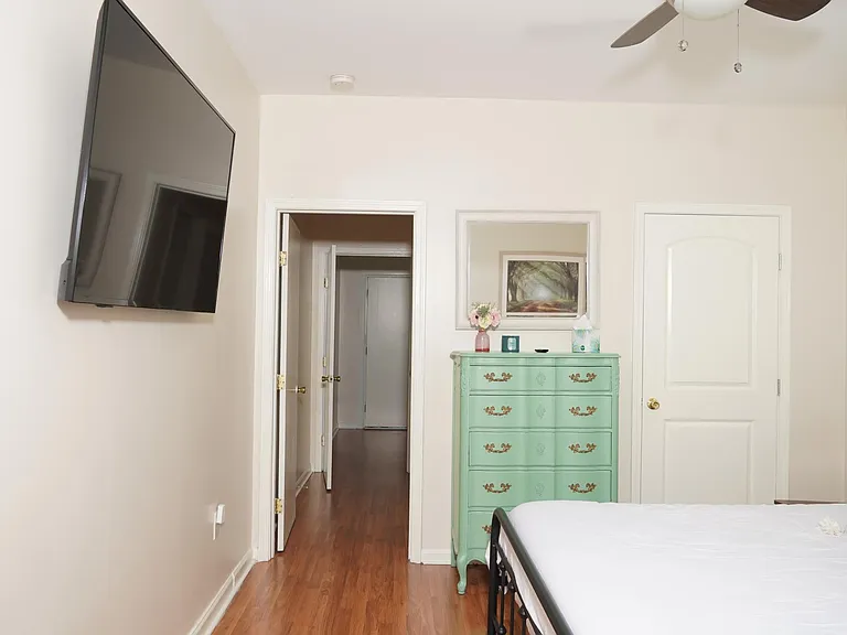 1722 Abundance St — Photo 8