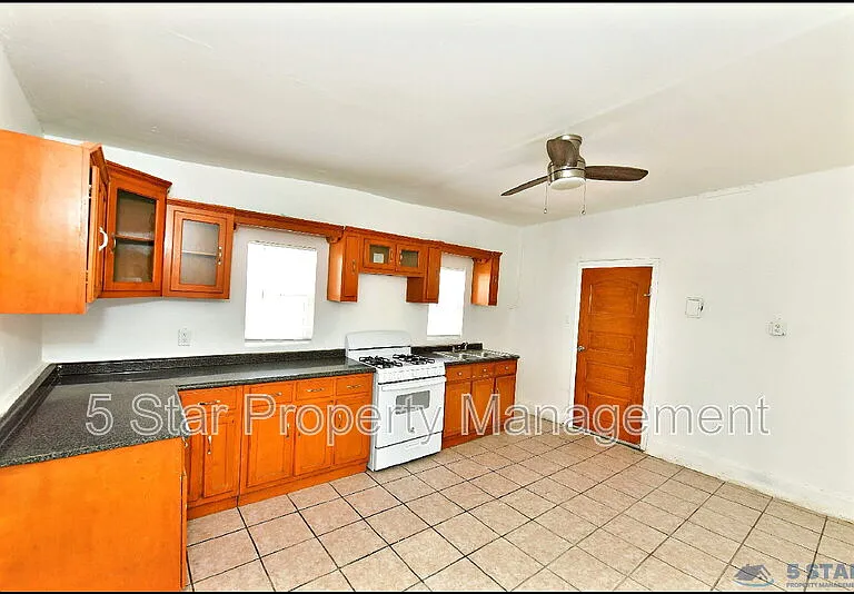 1908A Olive Ave — Photo 13