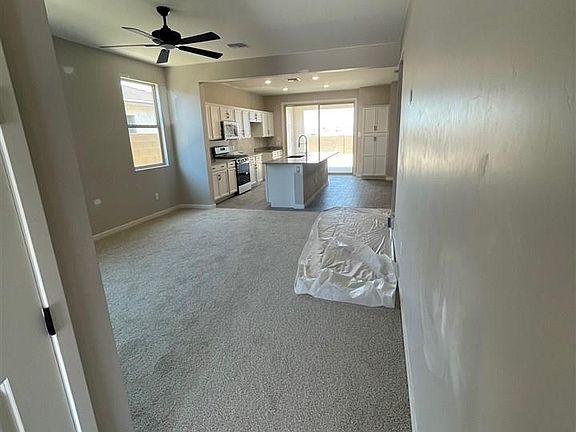 2nd image of 7604 E 35th Ln