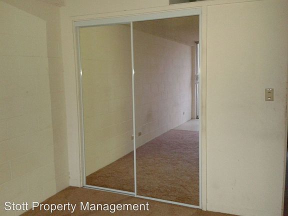 4th image of 82 Kihapai St APT 302