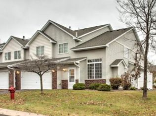 6125 Maclynn Ave NE, Otsego, MN 55301