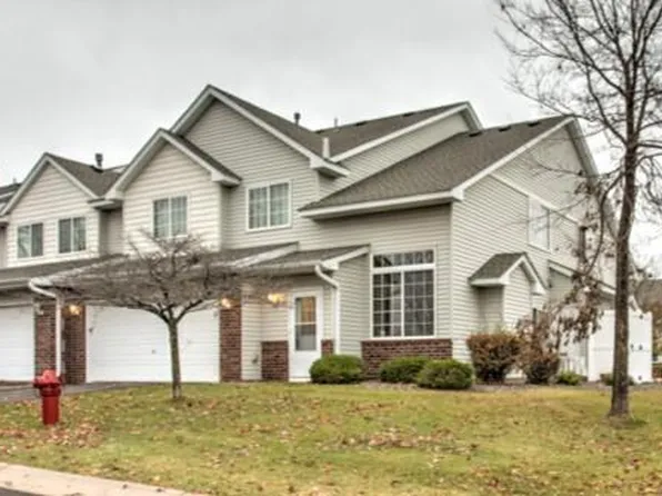 6125 Maclynn Ave NE, Otsego, MN 55301