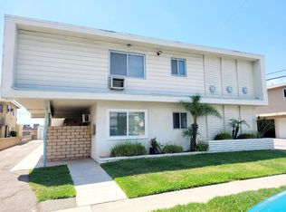 505 S Eremland Dr APT 6, Covina, CA 91723