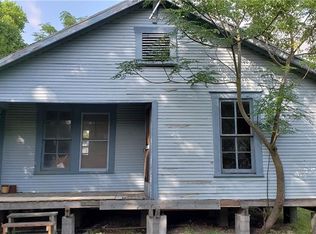 301 Allen St, Kyle, TX 78640
