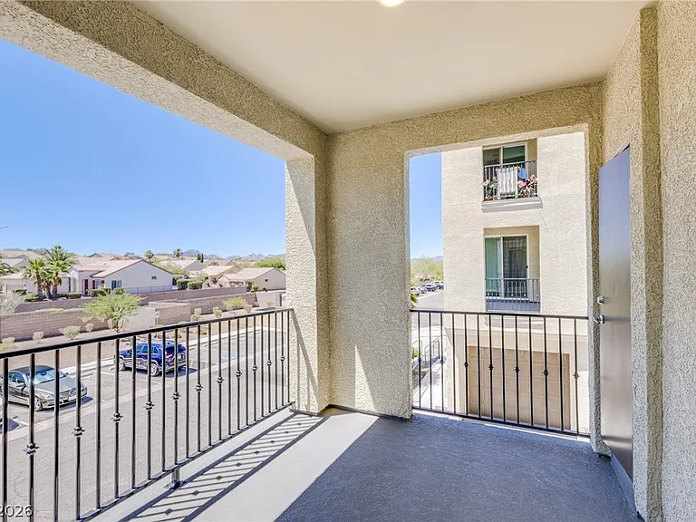 2555 Hampton Rd #8206 — Photo 4