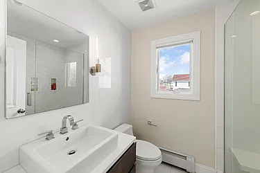 Sold by Nest Seekers International