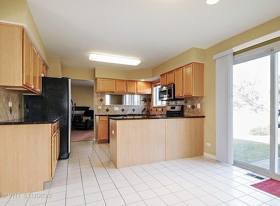 5th image of 4016 Thatcher Dr
