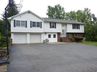 18 Union Brick Rd, Blairstown, NJ 07825