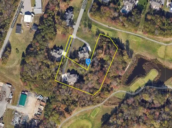9003 Ballybunion Ct, Pasadena, MD 21122