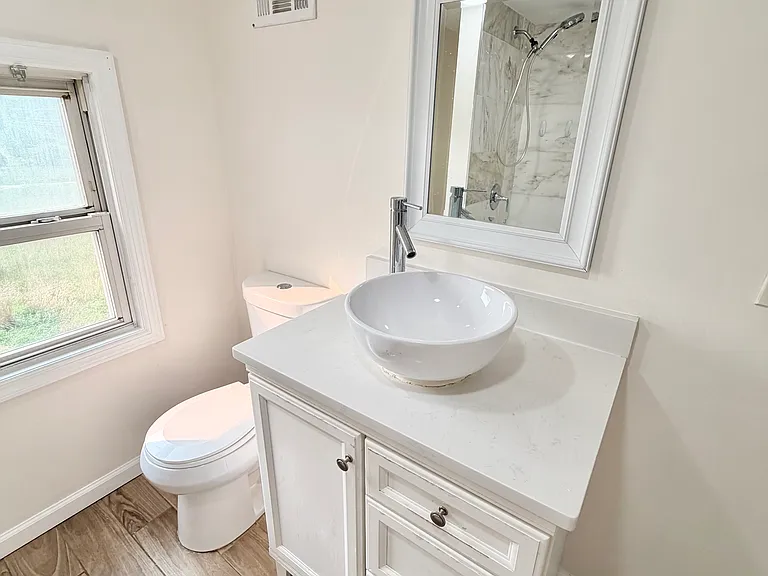 505 Sicklerville Rd — Photo 13